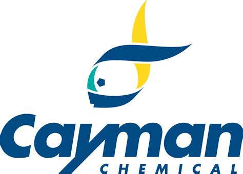 Cayman chemical company - A cofactor for production of aromatic amino acids, neurotransmitters, and nitric oxide